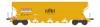 Tagnpps 101m3 Nacco