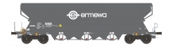 Tagnpps 101 m3 "EWRMEWA"