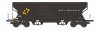 Tagnpps 95m3 "Rail4ward"