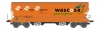 Tagnpps 95m3 "Wascosa"