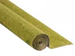 Tapis "ete"