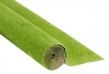 Tapis "gazon printemps"