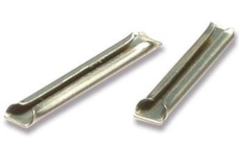 Eclisses non-isolées - SL-110