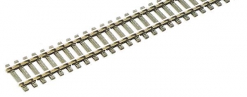 Rail flexible - SL-100