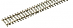 Rail flexible