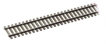 Rail flexible  - SL-100F
