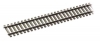 Rail flexible 