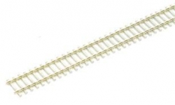 Rail flexible