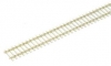 Rail flexible