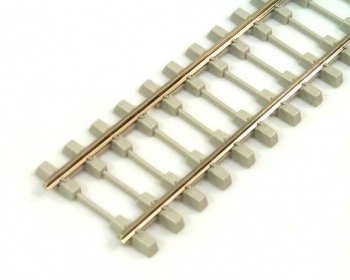 Rail flexible - SL-106F