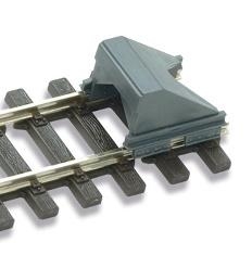 Buttoir - SL-1441