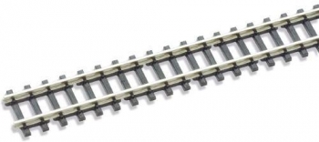 Rail flexible  - SL-200