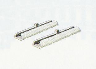 Eclisse isolée - SL-311