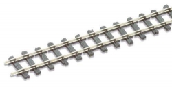 Rail flexible