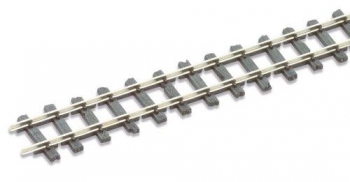 Rail flexible - SL-400