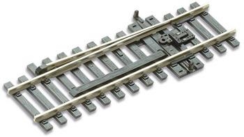 Auiguillage de protection droit - SL-84