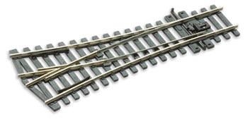 Aiguillage Y 24° - SL-E197