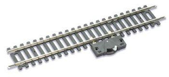 Voie droite - ST-205