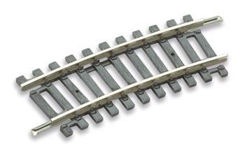 Courbe 1/32 - ST-222