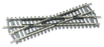 Croisement 22.5° - ST-250