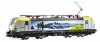 Re 475 422-2