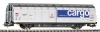 Hbbillns "RailCare"