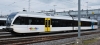 GTW 2/6 avec 2 pantographes