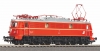 Rh 1018 epoque IV