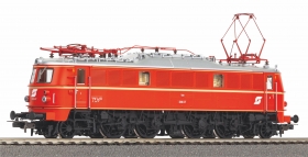 Rh 1018 epoque IV