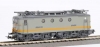 BB 8239