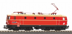 Rh 1044 031-1