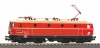 Rh 1044 031-1