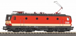 Rh 1144 092-4