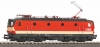 Rh 1144 092-4