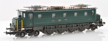 Ae 4/7 10913 