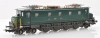Ae 4/7 10913 "BBC", Ep. IV