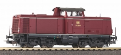 BR 211200-1 epoque IV
