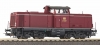BR 211200-1 epoque IV