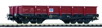 401Z Eamos - 58412 DC