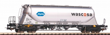 Uacns 