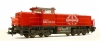 Am 843 "Infra"