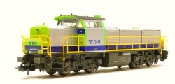 Am 843