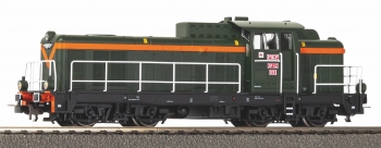 SM42 epoque V - 59274