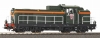 SM42 epoque V