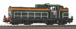 SM42 epoque V