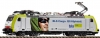 BR 486 506-9  "Alpinist"