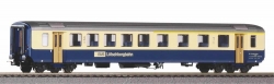 AB VU I avec anciennes portes et nouveau logo