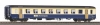 A VU I avec anciennes portes et nouveau logo