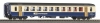 B VU I avec anciennes portes et nouveau logo