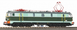ET22